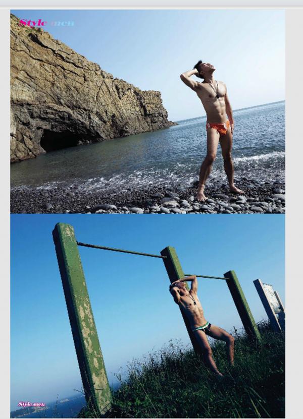 PHOTO-SET-STYLE-MEN-X-21